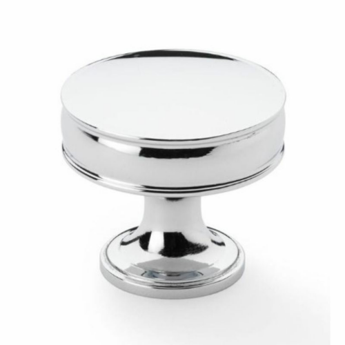 aw808-38-dbz-38mm-lynd-cupboard-knob-dark-bronze