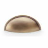 aw90bl-quieslade-cup-handle-black