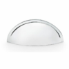 aw909pb-quieslade-cup-handle-polished-brass_3761_clone