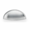 aw909sb-quieslade-cup-handle-satin-brass
