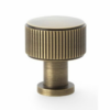 aw841-38-ab-38mm-berlin-knurled-cupboard-knob-antique-brass403eb8d2e39bed2cae05dc4e909ed5c2d3