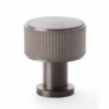 aw807r-29-ab-29mm-lucia-reeded-cupboard-knob-antique-brass