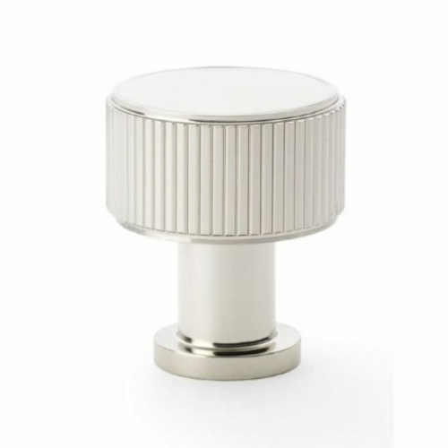 aw807r-29-dbzpvd-29mm-lucia-reeded-cupboard-knob-dark-bronze-pvd