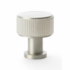 aw807r-29-sbpvd-29mm-lucia-reeded-cupboard-knob-satin-brass-pvd