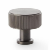 aw807r-35-ab-35mm-lucia-reeded-cupboard-knob-antique-brass