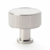 aw807r-35-dbzpvd-35mm-lucia-reeded-cupboard-knob-dark-bronze-pvd
