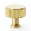 aw807r-35-dbzpvd-35mm-lucia-reeded-cupboard-knob-dark-bronze-pvd10