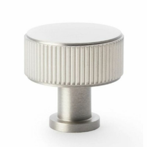 aw807r-35-dbzpvd-35mm-lucia-reeded-cupboard-knob-dark-bronze-pvd20