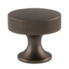 aw841-38-sn-38mm-berlin-knurled-cupboard-knob-satin-nickel