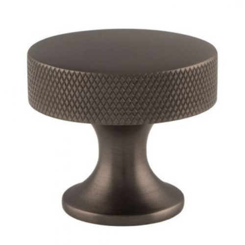 aw841-38-sn-38mm-berlin-knurled-cupboard-knob-satin-nickel
