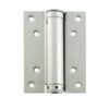 delsa03-75mm-liobex-single-action-spring-hinge-silver