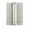 delsa03-75mm-liobex-single-action-spring-hinge-silver10