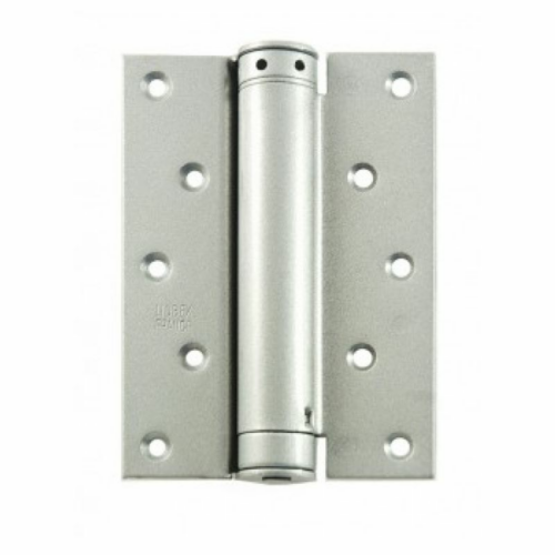 delsa03-75mm-liobex-single-action-spring-hinge-silver10