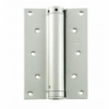 delsa03-75mm-liobex-single-action-spring-hinge-silver20