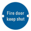 zss09ss-76mm-fire-door-keep-shut-sign-stainless-steel