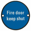 zss09pcw-76mm-fire-door-keep-shut-sign-powder-coat-white