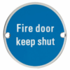 zss09pcw-76mm-fire-door-keep-shut-sign-powder-coat-white10