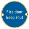 zss09ps-76mm-fire-door-keep-shut-sign-polished-stainless