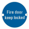 zss10ss-76mm-fire-door-keep-locked-sign-stainless-steel