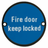 zss10pcw-76mm-fire-door-keep-locked-sign-powder-coat-white