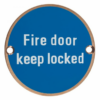zss10pcb-76mm-fire-door-keep-locked-sign-powder-coat-black