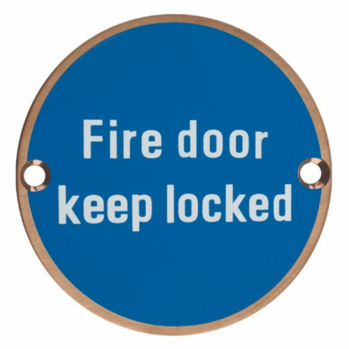 zss10pcb-76mm-fire-door-keep-locked-sign-powder-coat-black