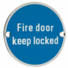 zss10pvdbz-76mm-fire-door-keep-locked-sign-pvd-bronze