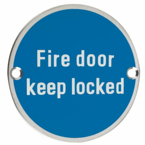 zss10pvdbz-76mm-fire-door-keep-locked-sign-pvd-bronze