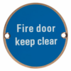 zss11pcb-76mm-fire-door-keep-clear-sign-powder-coat-black