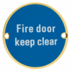 zss11pvdbz-76mm-fire-door-keep-clear-sign-pvd-bronze