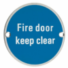 zss11pvdsb-76mm-fire-door-keep-clear-sign-pvd-satin-brass