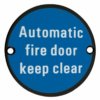 zss12ss-76mm-automatic-fire-door-keep-clear-sign-powder-coat-white