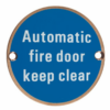 zss12pcw-76mm-automatic-fire-door-keep-clear-sign-powder-coat-white