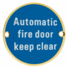 zss12pvdbz-76mm-automatic-fire-door-keep-clear-sign-pvd-bronze