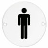 zss01ss-76mm-male-symbol-stainless-steel10