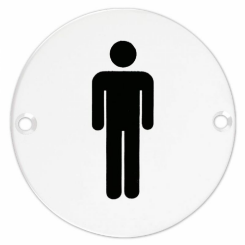 zss01ss-76mm-male-symbol-stainless-steel10
