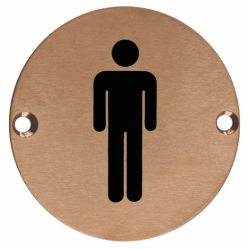 zss01pcb-76mm-male-symbol-powder-coat-black