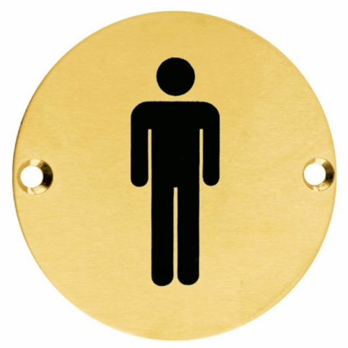 zss01pvdbz-76mm-male-symbol-pvd-bronze