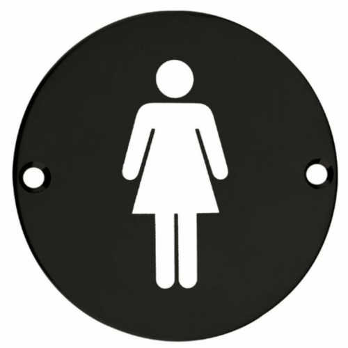 zss02pcw-76mm-female-symbol-powder-coat-white