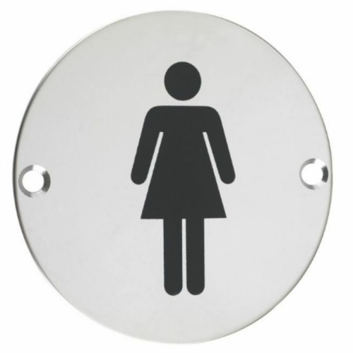 zss02pvdsb-76mm-female-symbol-pvd-satin-brass