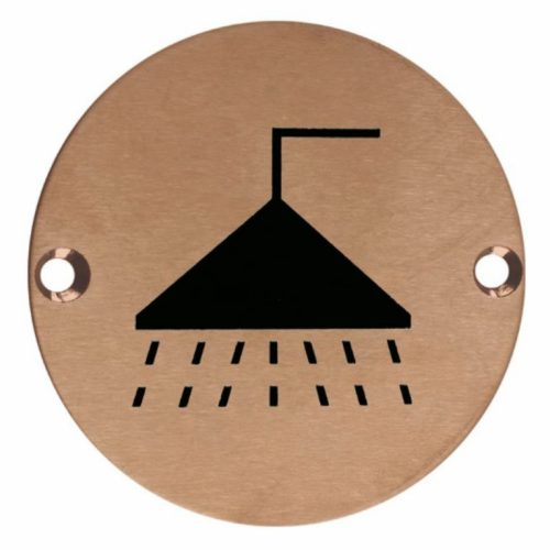 zss04pcb-76mm-shower-symbol-powder-coat-black