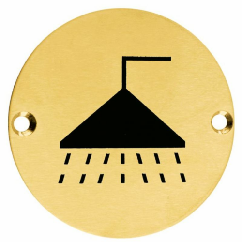 zss04pvdbz-76mm-shower-symbol-pvd-bronze