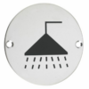 zss04pvdsb-76mm-shower-symbol-pvd-satin-brass