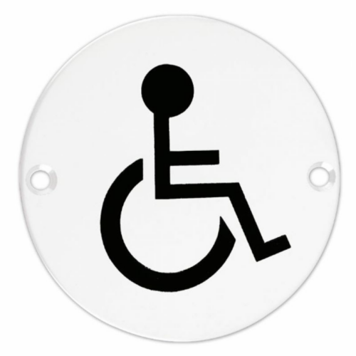 zss07ss-76mm-disabled-symbol-ss
