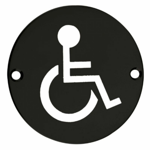zss07pcw-76mm-disabled-symbol-powder-coat-white
