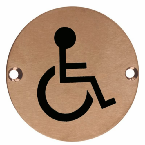zss07pcb-76mm-disabled-symbol-powder-coat-black