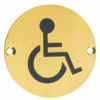 zss07pvdbz-76mm-disabled-symbol-pvd-bronze