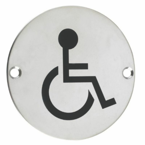 zss07pvdsb-76mm-disabled-symbol-pvd-satin-brass