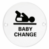 zss08ss-76mm-baby-change-symbol-stainless-steel