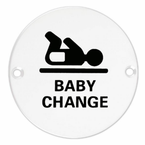 zss08ss-76mm-baby-change-symbol-stainless-steel